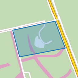 Perceel EPE00-A-2122