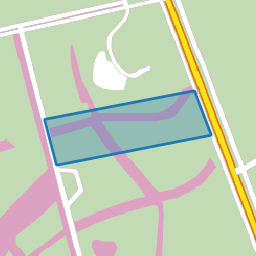 Perceel EPE00-A-2123