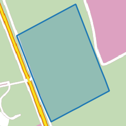 Perceel EPE00-A-2124