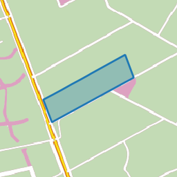 Perceel EPE00-A-2127