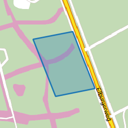 Perceel EPE00-A-2128