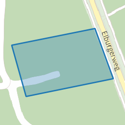 Perceel EPE00-A-2129