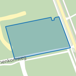 Perceel EPE00-A-2131