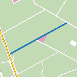 Perceel EPE00-A-2132