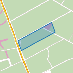 Perceel EPE00-A-2133