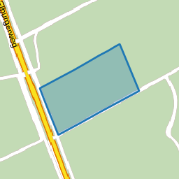 Perceel EPE00-A-2134