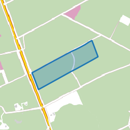 Perceel EPE00-A-2135