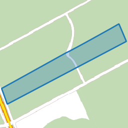 Perceel EPE00-A-2136