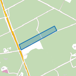 Perceel EPE00-A-2137