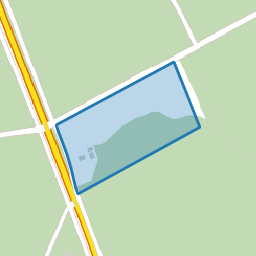 Perceel EPE00-A-2139