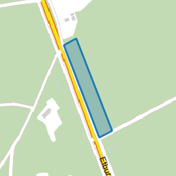 Perceel EPE00-A-2140