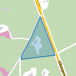 Perceel EPE00-A-2142