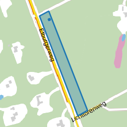 Perceel EPE00-A-2143