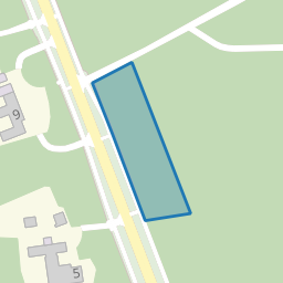 Perceel EPE00-A-2145