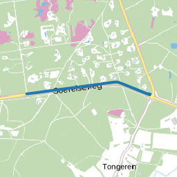 Perceel EPE00-A-2148