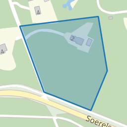 Perceel EPE00-A-2149