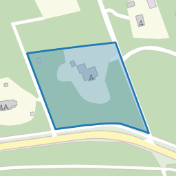 Perceel EPE00-A-2150