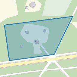 Perceel EPE00-A-2154