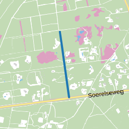 Perceel EPE00-A-2156