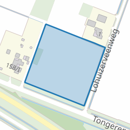 Perceel EPE00-A-2183