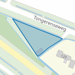 Perceel EPE00-A-2192