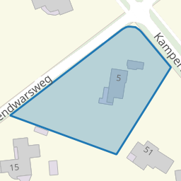 Perceel EPE00-A-2195