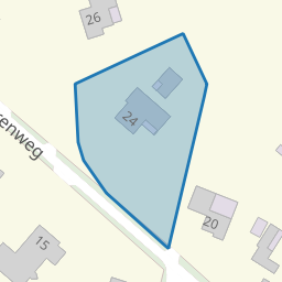 Perceel EPE00-A-2199