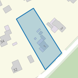 Perceel EPE00-A-2202