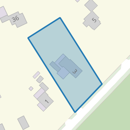 Perceel EPE00-A-2203