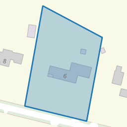 Perceel EPE00-A-2204