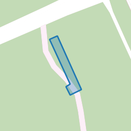 Perceel EPE00-A-2221