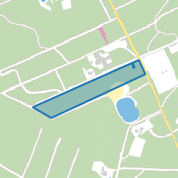 Perceel EPE00-A-2222