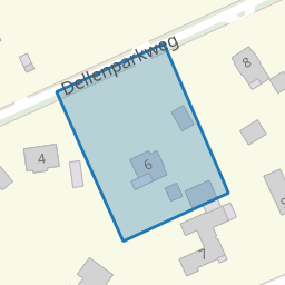 Perceel EPE00-A-2223