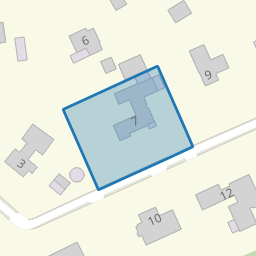 Perceel EPE00-A-2224