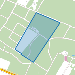 Perceel EPE00-A-2227