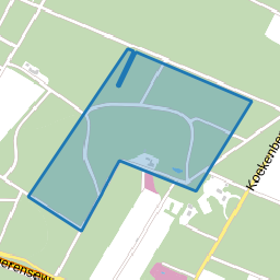 Perceel EPE00-A-2228