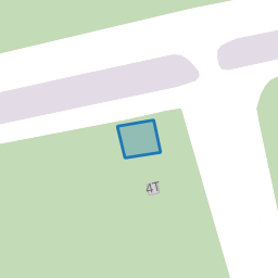 Perceel EPE00-A-2229