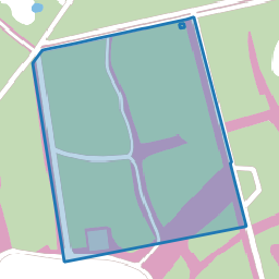 Perceel EPE00-A-2230