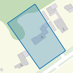 Perceel EPE00-A-2233