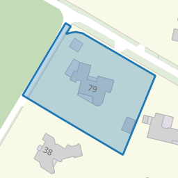 Perceel EPE00-A-2235