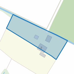 Perceel EPE00-A-2241