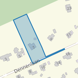 Perceel EPE00-A-2243