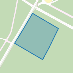 Perceel EPE00-A-2260