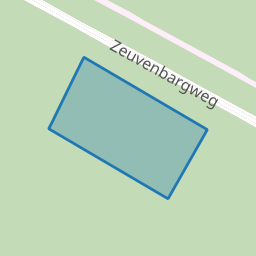 Perceel EPE00-A-2261