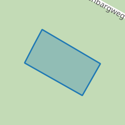 Perceel EPE00-A-2262