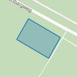 Perceel EPE00-A-2263