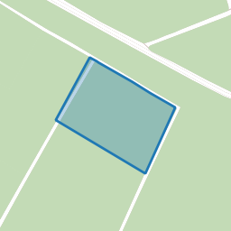 Perceel EPE00-A-2267