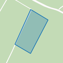 Perceel EPE00-A-2268