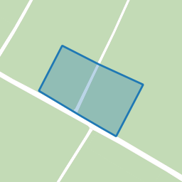 Perceel EPE00-A-2270