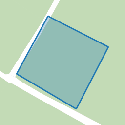 Perceel EPE00-A-2271